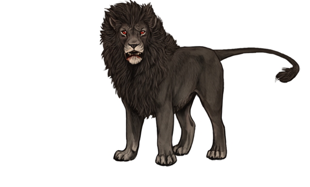 blacklionDAY.png