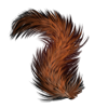 redsquirreltail.png