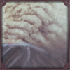 [GE - Italy] Erupting Etna
