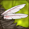 albinofeathers.png