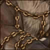 Chain [Gold]