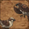 deertushshrikes.png