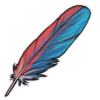 feather_kingfishercommon.png