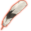 hornbillfeathers.png
