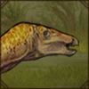 iguanodon.png