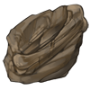 ancientfossil.png