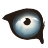 Eye Applicator: Mist
