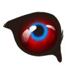 Eye Applicator: Nebula
