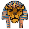 Royal Coat of Anubis