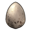 vultureegg.png