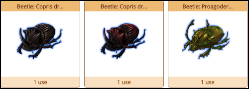 beetles_inv.PNG