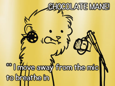 chocolatemanelol.jpg