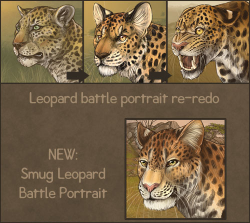 leopardfaces.jpg