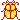 icon-beetle-gold.png