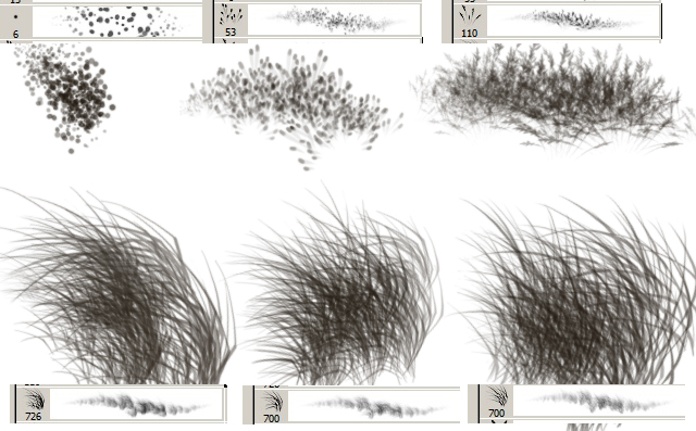 brush1.jpg