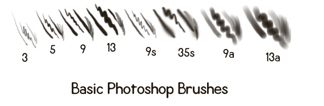 brushbasic.jpg