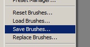 brushes.jpg