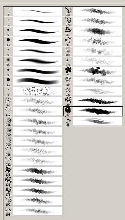 listofbrushes.jpg