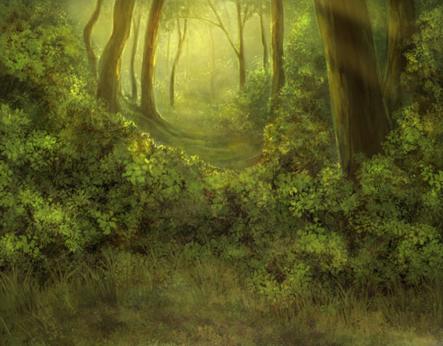 ForestThicket_Day.png