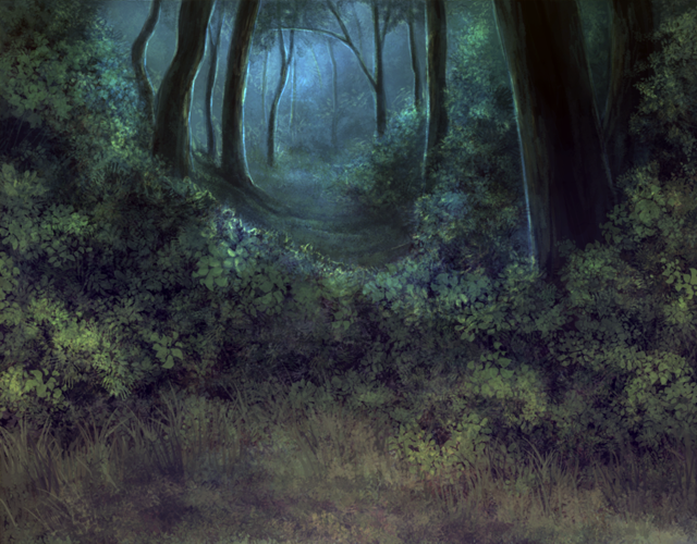 ForestThicket_Night.png