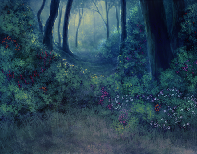 ForestThicket_WetNight.png