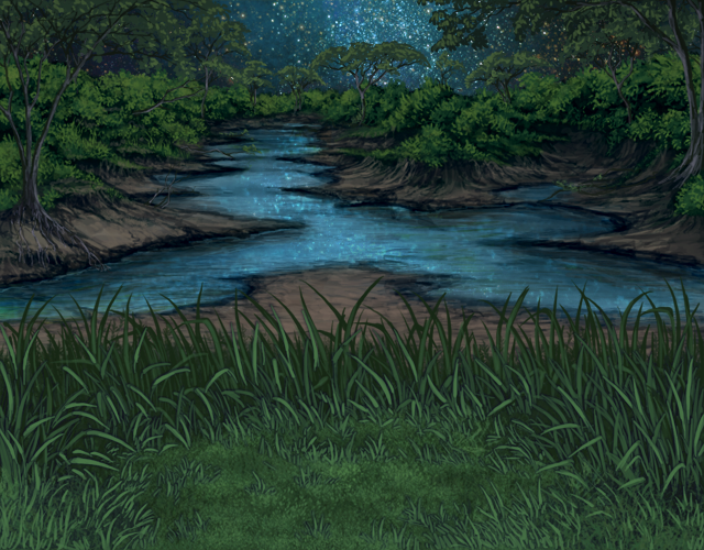 RiverineForest_Night.png