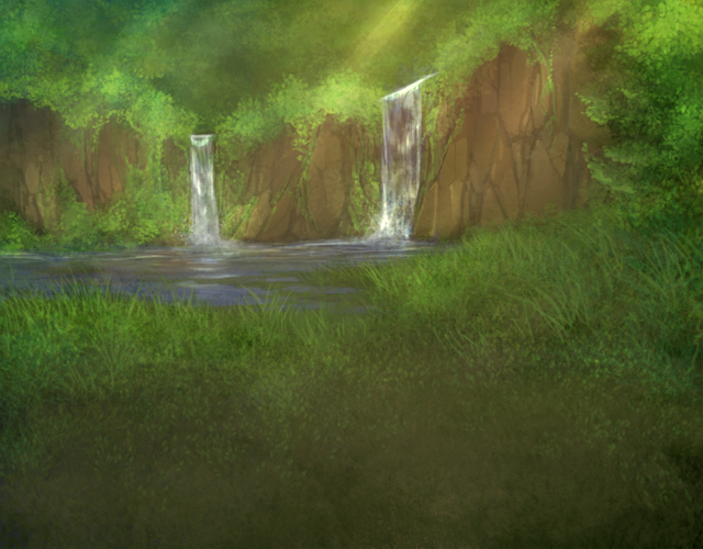 SecludedWaterfallBG.png