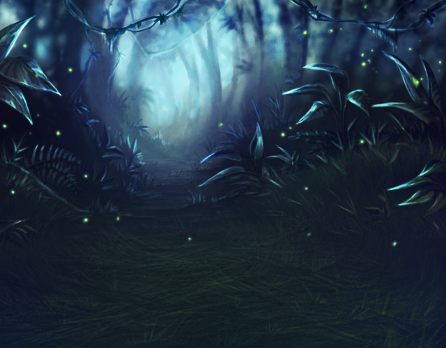 TropicalForest_Night.png