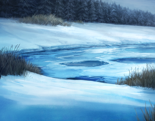 frozenriver.png