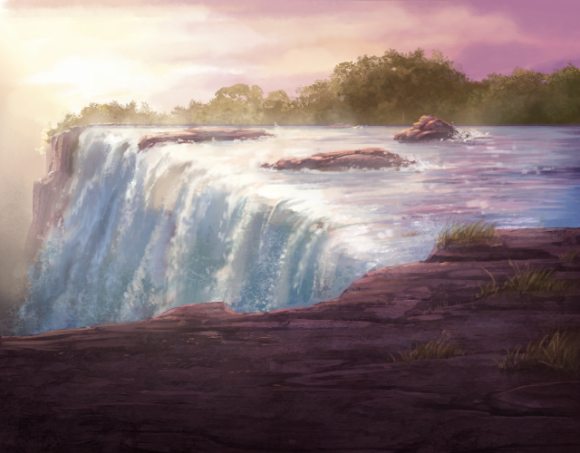 romanticwaterfall.png