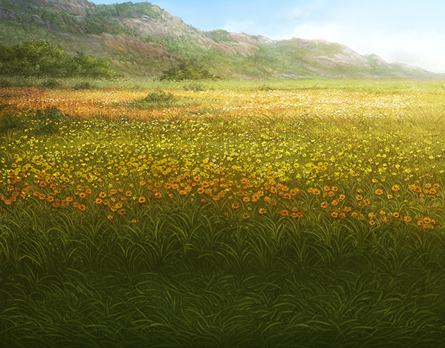 southafricanmeadows.png