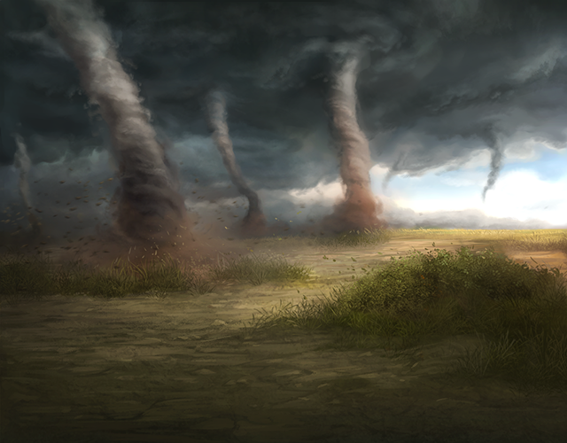 tornadoes.png
