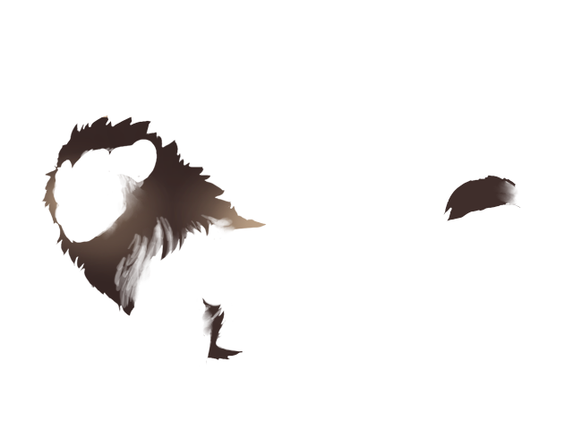 𝕭𝖑𝖎𝖌𝖍𝖙 :|: Lioden