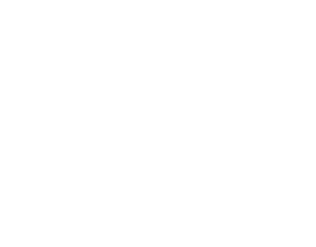 ᴋɪʀᴀɴ :|: Lioden