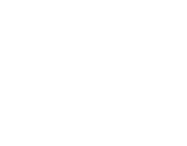 lion-page-lioden