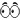 eyes2.png