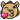 https://static.lioden.com/images/emotes/kiss.png