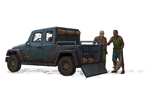 pangolinjeepday.png