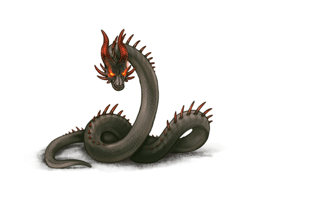 slitheringfiendDAY.png