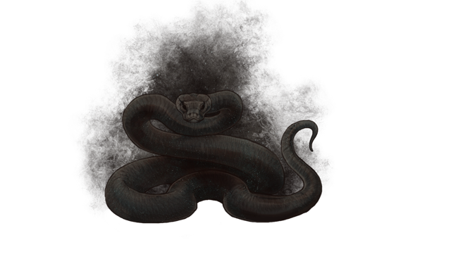 slitheringvoidDAY.png