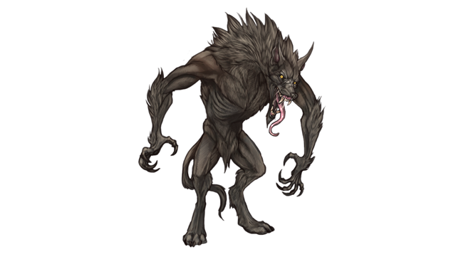 werewolfday.png