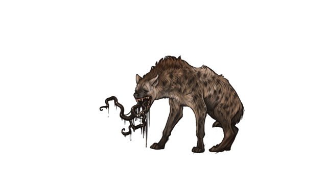 omenhyenaDAY.png