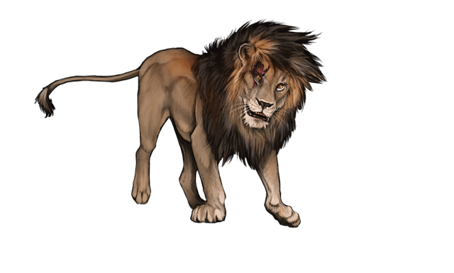 lion2day.png