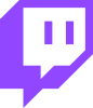 Twitch