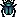 icon_scarabbeetle.png