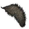 aardwolftail.png