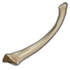 bone_rib.png