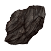 coal.png