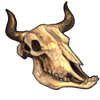cowskull.png
