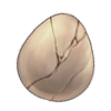 crackedegg.png